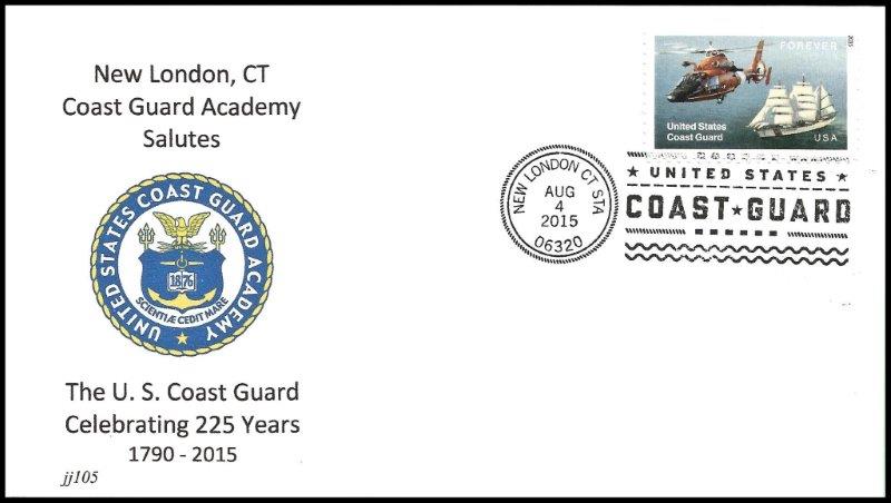 File:GregCiesielski USCG225JJ 20150804 7 Front.jpg