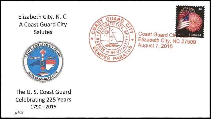 File:GregCiesielski USCG225JJ 20150807 4 Front.jpg