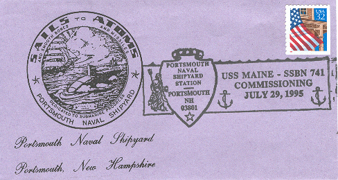 File:GregCiesielski USSMaine SSBN741 19950729 10 Cover.jpg