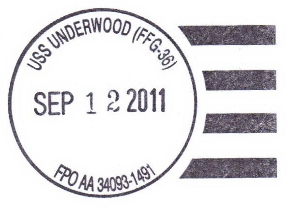 File:GregCiesielski Underwood FFG36 20110912 1 Postmark.jpg