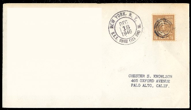 File:GregCiesielski Union AKA106 19461218 1 Front.jpg