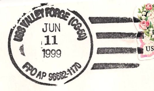 File:GregCiesielski ValleyForge CG50 19990611 1 Postmark.jpg