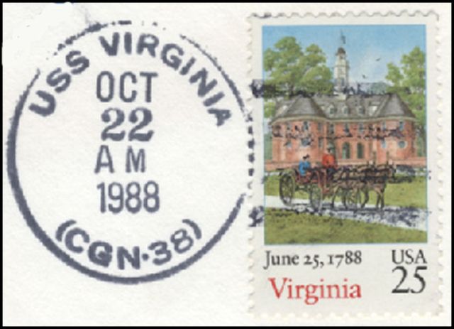 File:GregCiesielski Virginia CGN38 19881022 1 Postmark.jpg