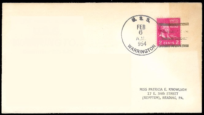 File:GregCiesielski Warrington DD843 19540206 1 Front.jpg