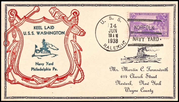 File:GregCiesielski Washington BB56 19380614 1 Front.jpg