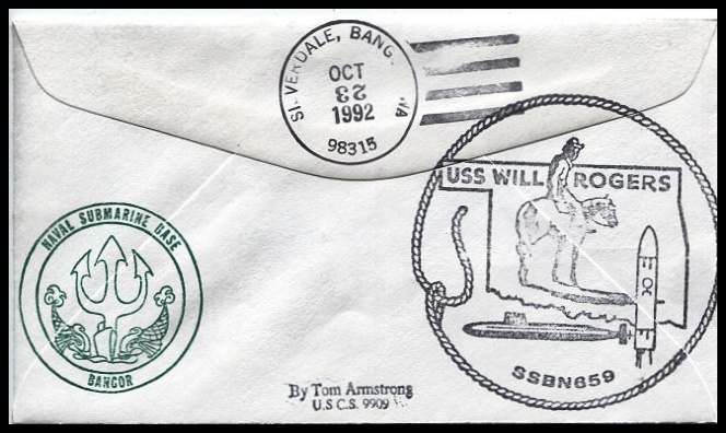 File:GregCiesielski WillRogers SSBN659 19921023 4 Back.jpg