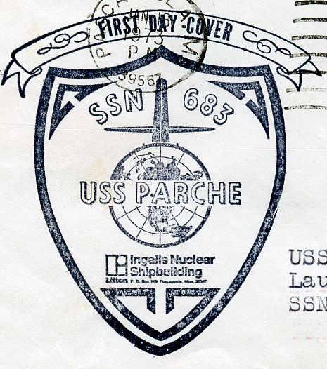 File:Hoffman Parche SSN 683 19730118 1 cachet2.jpg