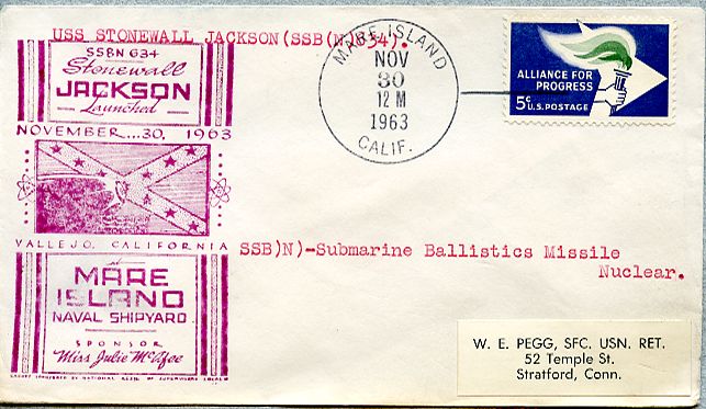 File:Hoffman Stonewall Jackson SSBN 634 19631130 1 front.jpg