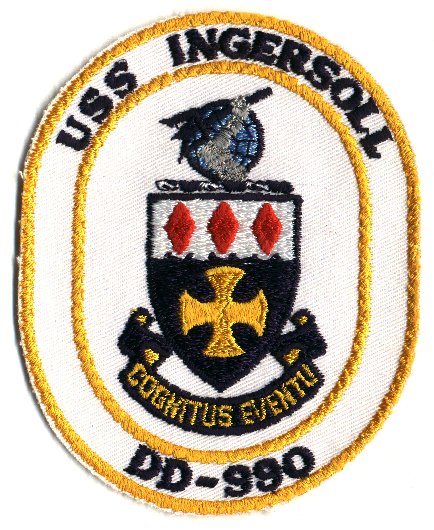 File:INGERSOLL DD990 PATCH.jpg