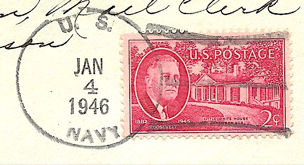 File:JohnGermann Cape Johnson AP172 19460104 1a Postmark.jpg