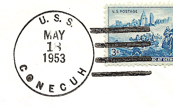 File:JohnGermann Conecuh AOR110 19530518 1a Postmark.jpg