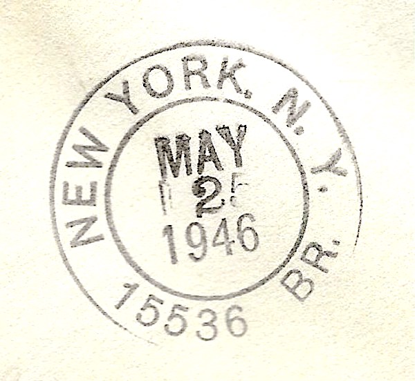 File:JohnGermann Hercules AK41 19460525 1a Postmark.jpg