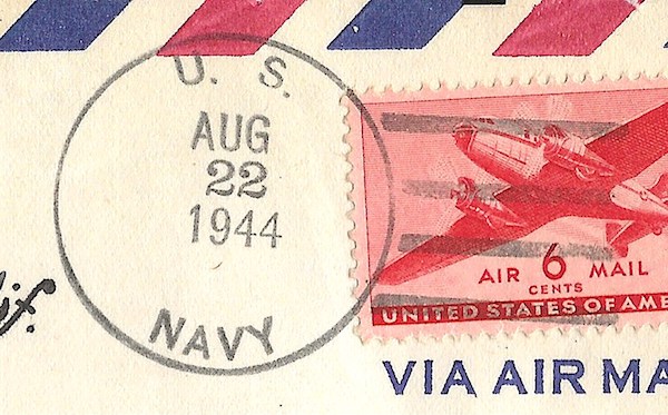File:JohnGermann Orestes AGP10 19440822 1a Postmark.jpg