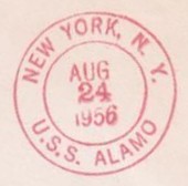 File:JonBurdett alamo lsd33 19560824 pm9.jpg
