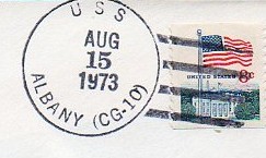 File:JonBurdett albany cg10 19730815 pm.jpg
