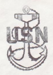 File:JonBurdett altair aks32 19531215 cach.jpg