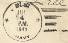 File:JonBurdett ammen dd527 19450704 pm.jpg