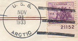 File:JonBurdett arctic af7 19331121 pm.jpg