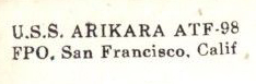 File:JonBurdett arikara atf98 19660916 cc.jpg