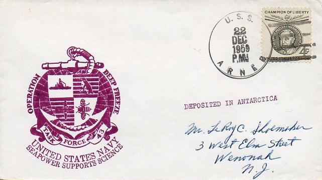 File:JonBurdett arneb aka46 19591222.jpg