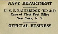 File:JonBurdett bainbridge dd246 19450323 cc.jpg