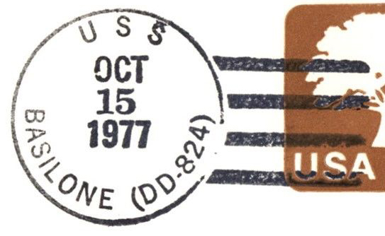 File:JonBurdett basilone dd824 19771015 pm.jpg