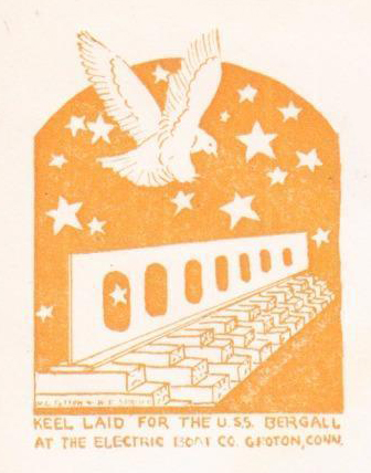 File:JonBurdett bergall ss320 19430513-1 cach.jpg