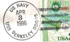 File:JonBurdett berkeley ddg15 19860403 pm.jpg