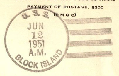 File:JonBurdett blockisland cve106 19510612 pm.jpg