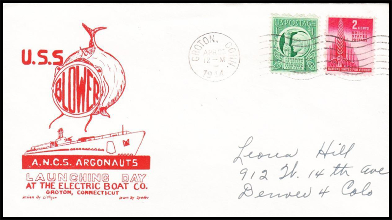 File:JonBurdett blower ss325 19440423.jpg