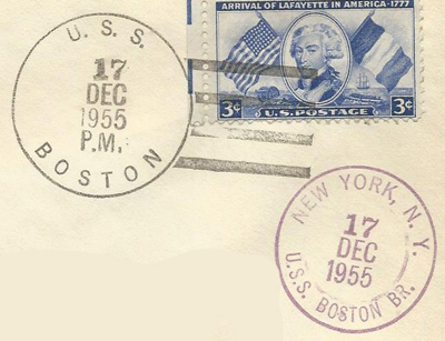 File:JonBurdett boston cag1 19551217 pm2.jpg