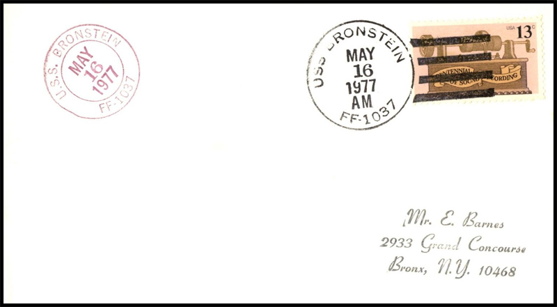 File:JonBurdett bronstein ff1037 19770516.jpg