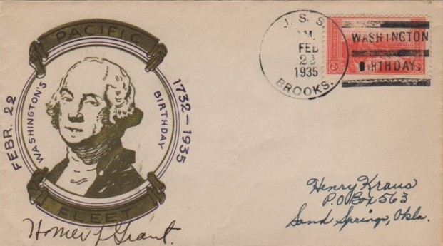 File:JonBurdett brooks dd232 19350222.jpg