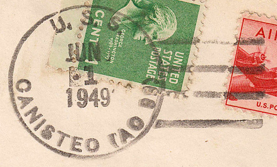 File:JonBurdett canisteo ao99 19490601 pm.jpg