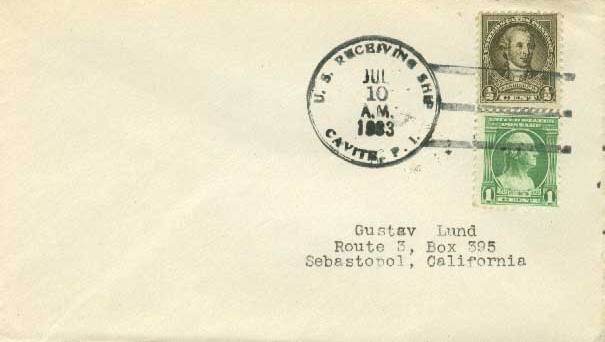 File:JonBurdett cavitireceiving 19330710.jpg
