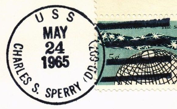 File:JonBurdett charlessperry dd697 19650524 pm.jpg