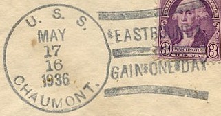 File:JonBurdett chaumont ap5 19360516 pm.jpg