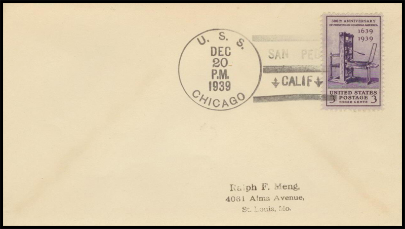 File:JonBurdett chicago ca29 19391220.jpg