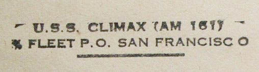 File:JonBurdett climax am161 19460331 cc.jpg