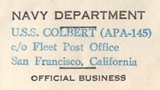 File:JonBurdett colbert apa145 19450412 cc.jpg