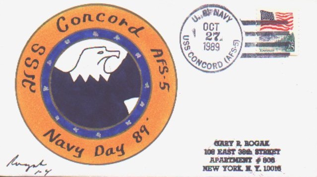 File:JonBurdett concord afs5 19891027.jpg