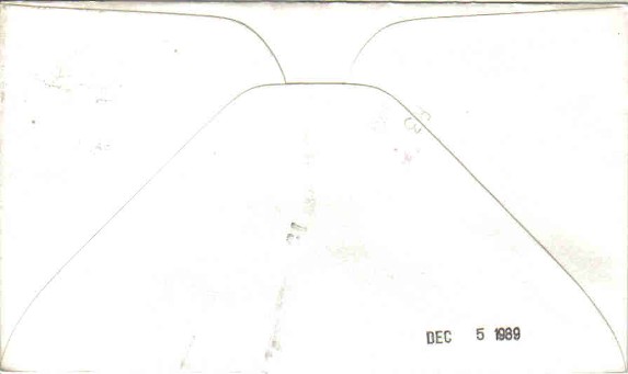 File:JonBurdett connolly dd979 19891201 back.jpg