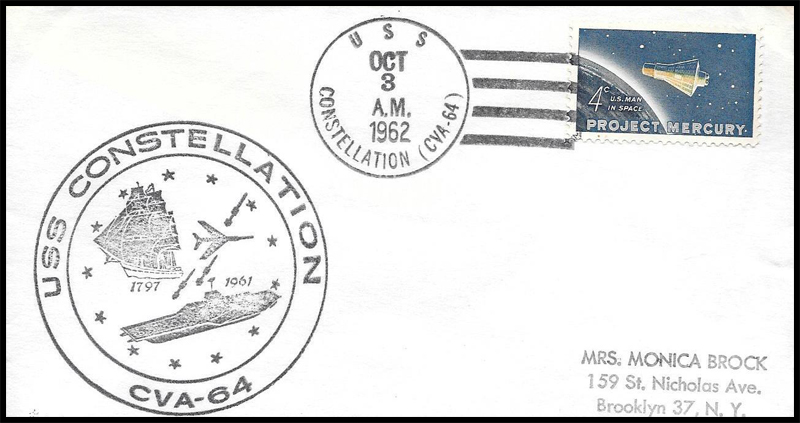 File:JonBurdett constellation cva64 19621003.jpg