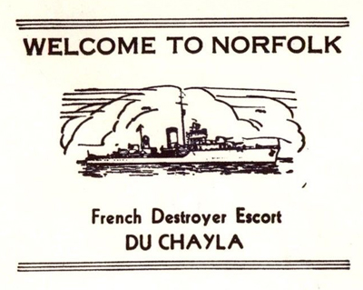 File:JonBurdett conway dde507 19611028 cach.jpg