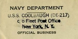 File:JonBurdett coolbaugh de217 19460523 cc.jpg