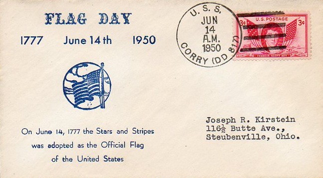 File:JonBurdett corry dd817 19500614.jpg