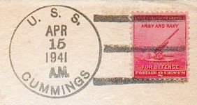 File:JonBurdett cummings dd365 19410415-1 pm.jpg