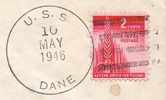 File:JonBurdett dane apa238 19460510 pm.jpg