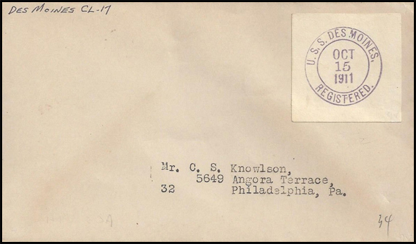 File:JonBurdett desmoines c15 19111015.jpg
