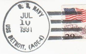 File:JonBurdett detroit aoe4 19910710 pm.jpg